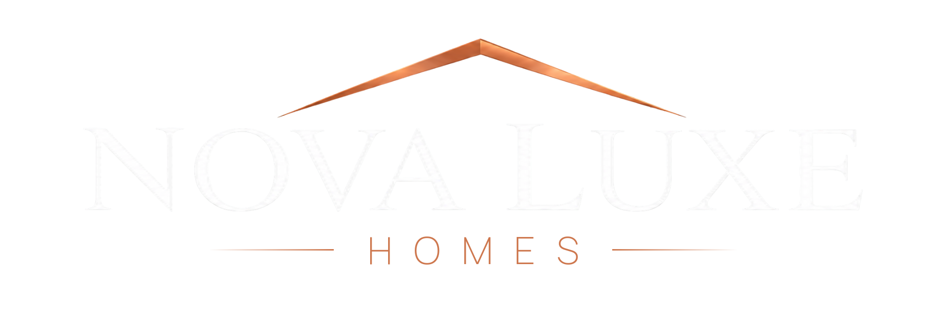 Nova Luxe Homes